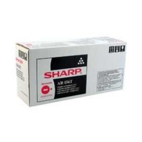 Sharp SHA156T Toner