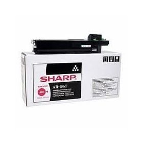 Sharp SHA156T Toner