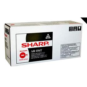 Sharp SHA156T Toner