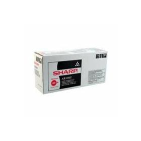 Sharp SHA156T Toner