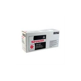 Sharp SHA156T Toner