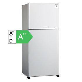 Sharp SJ-XG690M-WH Buzdolabı