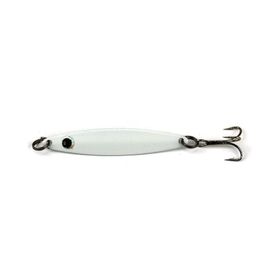 Sharp Spoon Beyaz 5,5 Kaşık Suni Balık Yemi
