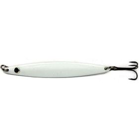 Sharp Spoon Beyaz 8,5 Kaşık Suni Balık Yemi