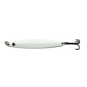 Sharp Spoon Beyaz 8,5 Kaşık Suni Balık Yemi