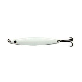 Sharp Spoon Beyaz 8,5 Kaşık Suni Balık Yemi