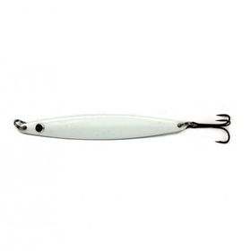 Sharp Spoon Beyaz 8,5 Kaşık Suni Balık Yemi