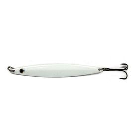 Sharp Spoon Beyaz 8,5 Kaşık Suni Balık Yemi