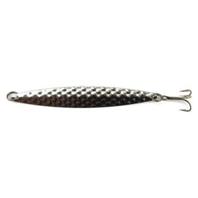 Sharp Spoon Dövme 8,5 Kaşık Suni Balık Yemi