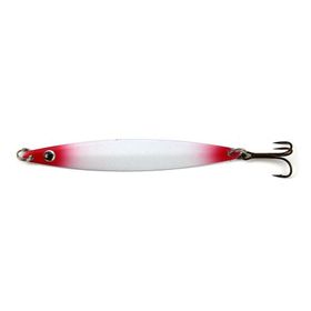 Sharp Spoon Kırmızı 5,5 Kaşık Suni Balık Yemi