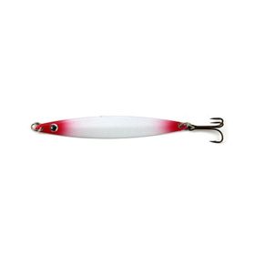 Sharp Spoon Kırmızı 5,5 Kaşık Suni Balık Yemi