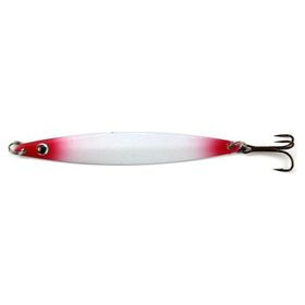 Sharp Spoon Kırmızı 8,5 Kaşık Suni Balık Yemi