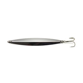 Sharp Spoon Yaldızlı 8,5 Kaşık Suni Balık Yemi