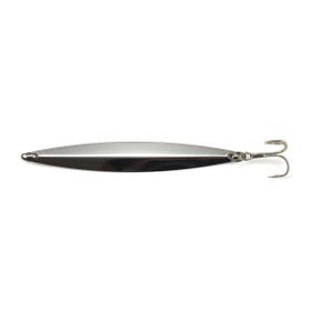 Sharp Spoon Yaldızlı 8,5 Kaşık Suni Balık Yemi