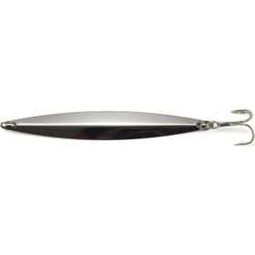 Sharp Spoon Yaldızlı 8,5 Kaşık Suni Balık Yemi