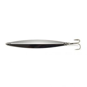 Sharp Spoon Yaldızlı 8,5 Kaşık Suni Balık Yemi
