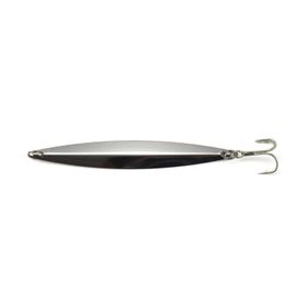 Sharp Spoon Yaldızlı 8,5 Kaşık Suni Balık Yemi
