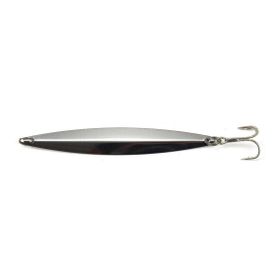 Sharp Spoon Yaldızlı 8,5 Kaşık Suni Balık Yemi