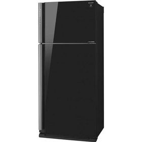 Sharp T-SJ-XP700G Buzdolabı