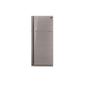 Sharp T-SJ-XP700G Buzdolabı