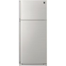 Sharp T-SJ-XP700G Buzdolabı