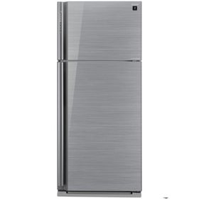 Sharp T-SJ-XP700G Buzdolabı