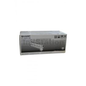 Sharp ZT-50DC1 Z50 / Z52 / Z55 / Z57 / Z70 / Z72 / Z75 Orijinal Toner