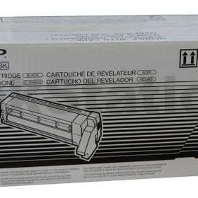 Sharp ZT-50DC1 Z50 / Z52 / Z55 / Z57 / Z70 / Z72 / Z75 Orijinal Toner