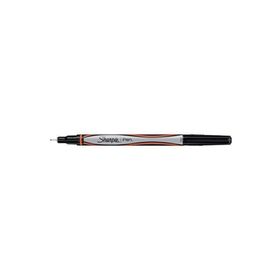 Sharpie S0921700 Pen Fine Kırmızı Roller Kalem