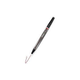 Sharpie S0921700 Pen Fine Kırmızı Roller Kalem