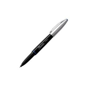 Sharpie S0921750 Grip Pen Mavi Roller Kalem