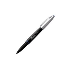 Sharpie S0921750 Grip Pen Mavi Roller Kalem