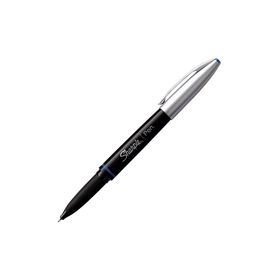 Sharpie S0921750 Grip Pen Mavi Roller Kalem