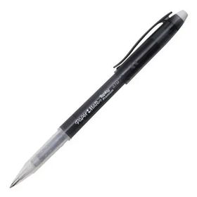 Sharpie Siyah 1901322 Silinebilir Jel Çizim Kalemi