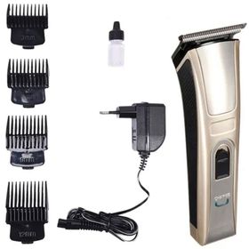 Shaver RF-128 Pro Saç Sakal Kesme Makinesi