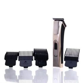 Shaver RF-128 Pro Saç Sakal Kesme Makinesi