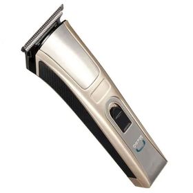 Shaver RF-128 Pro Saç Sakal Kesme Makinesi