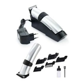 Shavingtech 609 Profesyonel Tıraş Makinesi