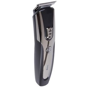Shavingtech 9140X9 Siyah Tıraş Makinesi Seti