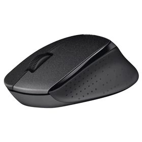 Shaza MS11 Kablosuz Optik Mouse