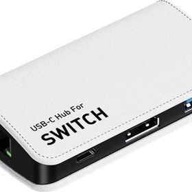 Shaza RJ45 Hagibis 4in1 4K Hdmi Usb 3.0 PD 100w Dönüştürücü Hub Adaptör