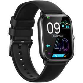 Shaza SA8002/GR Akıllı Saat