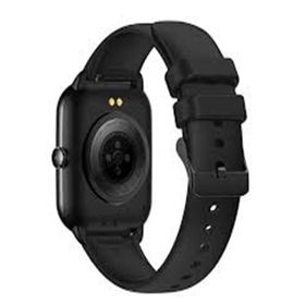 Shaza SA8002/GR Akıllı Saat