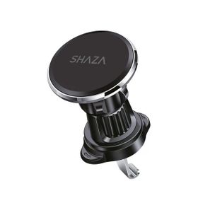 Shaza SF5502/BK Manyetik Araç Telefon Tutucu