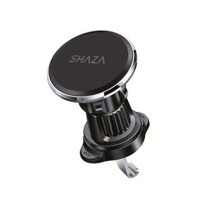 Shaza SF5502/BK Manyetik Araç Telefon Tutucu