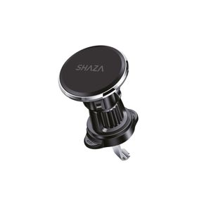 Shaza SF5502/BK Manyetik Araç Telefon Tutucu