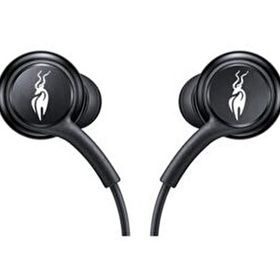Shaza SH01 AKG Type-C Kulaklık
