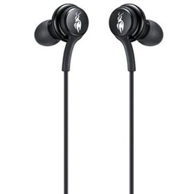 Shaza SH02 AKG 3.5 mm Jack Kulaklık