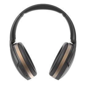 Shaza SS3503/BK Bluetooth Kulaklık