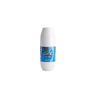 She Cool 50 ml Kadın Roll-On